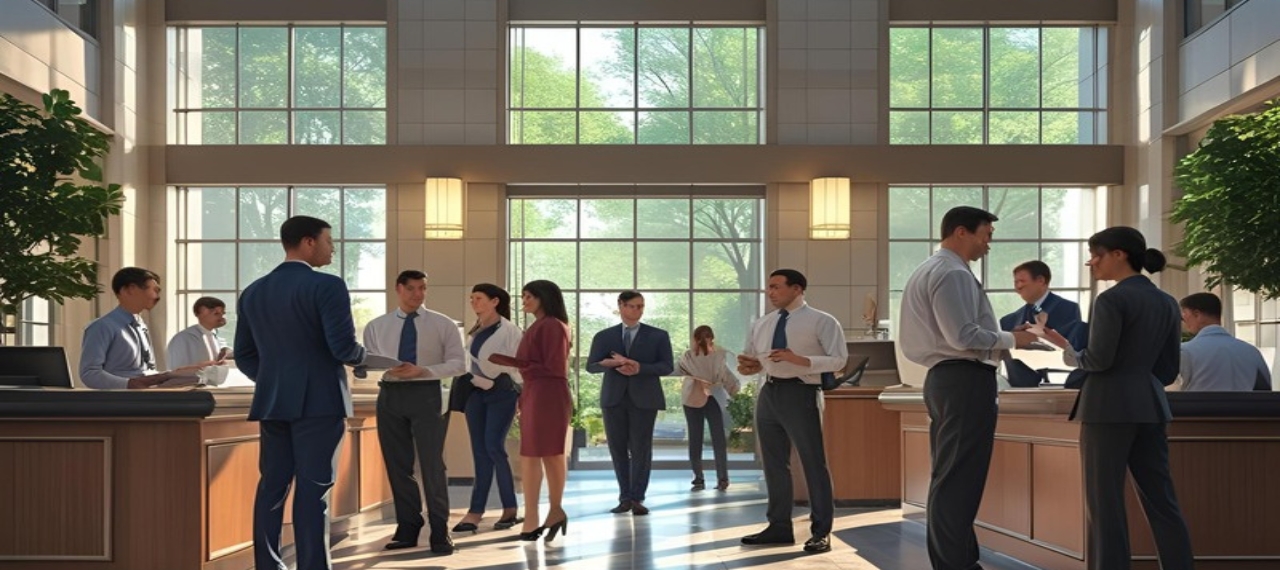Why Exeter Finance Is Trending—The Secret to Getting Approved with Bad Credit!