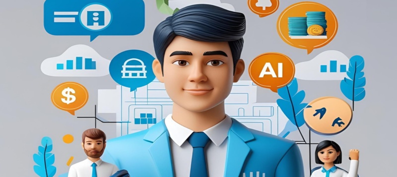 Don’t Miss Out: Janitor AI Is Revolutionizing Tech (Trending Now!)
