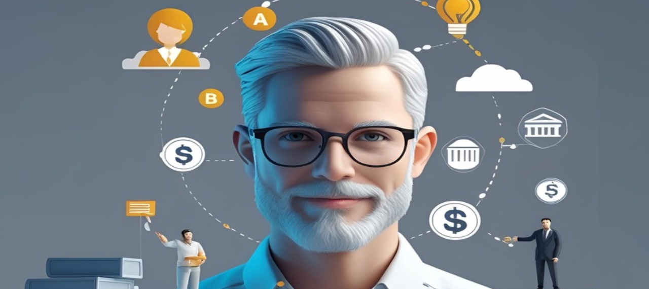 Poly AI: The Conversational AI That’s Destroying Human Jobs (Viral News!)