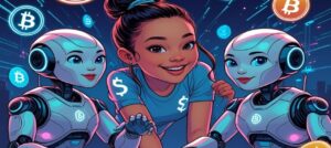 Poly AI: The AI That’s Outperforming Humans (Everyone’s Talking About It!)