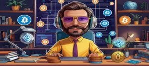 Why Poly AI Is Trending—The Future of Chatbots Is Here!