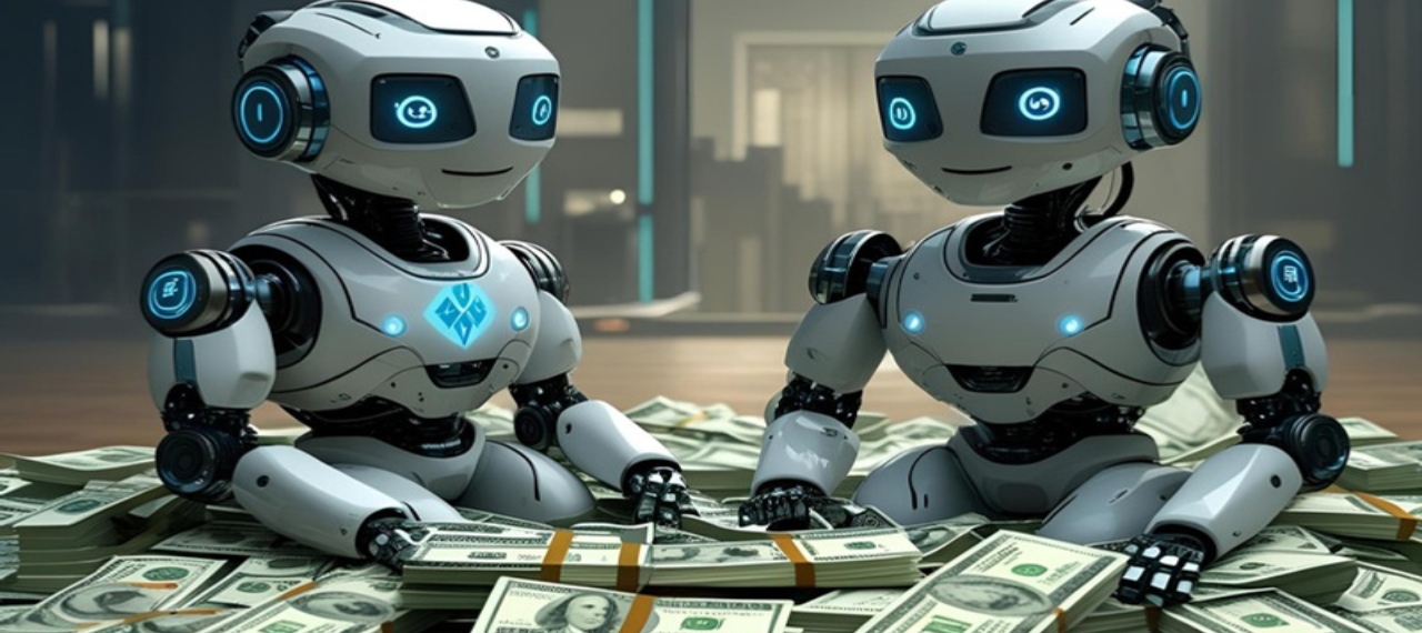 Don’t Get Left Behind: TD Auto Finance Is the New Trend for Smart Buyers!