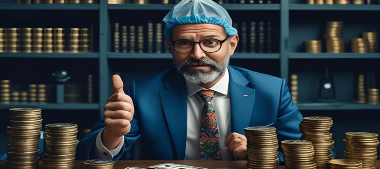 Payday Loans Eloanwarehouse: The Fast Cash Solution That’s Trending on TikTok