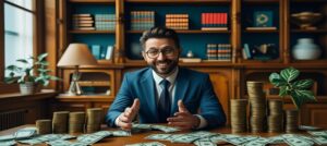 Poly AI: The Viral Hack for Customer Service That’s Breaking the Internet