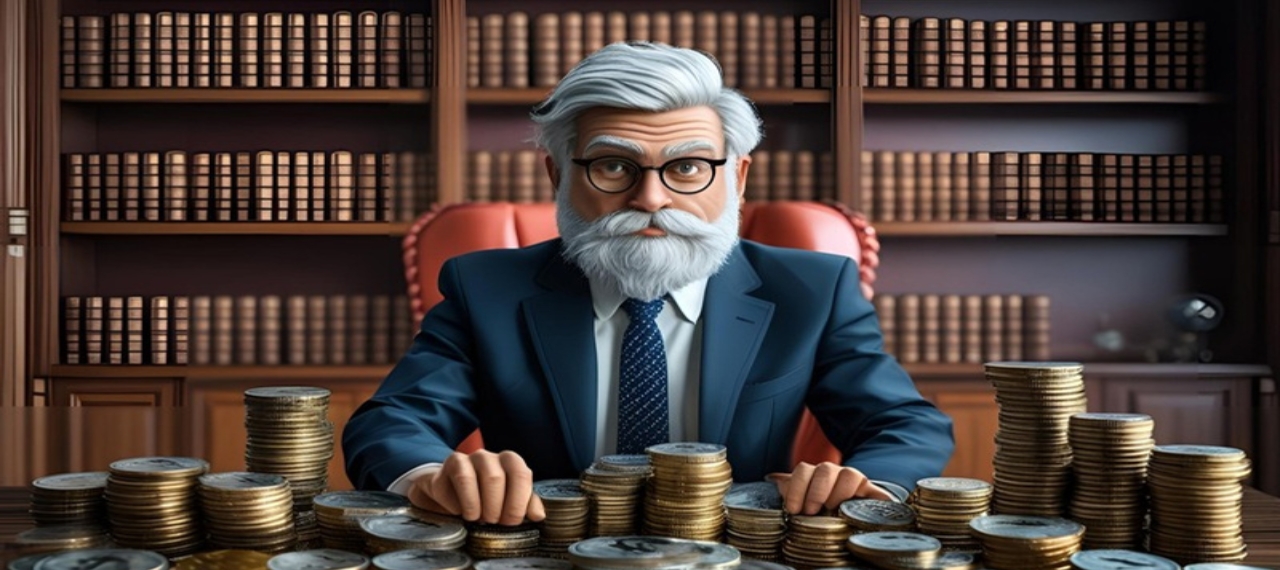 Exeter Finance: The Insider Trick That’s Going Viral on TikTok