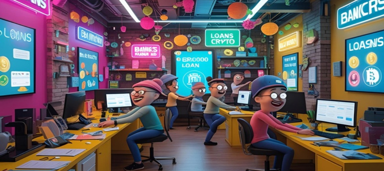 Capital One Auto Finance: The Insider Secret to Low Rates and Fast Approvals (Viral Hack!)