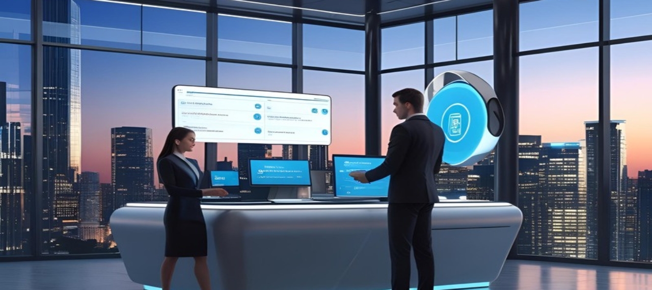 Why Mariner Finance Customers Are Going Viral—Find Out How to Join Them!