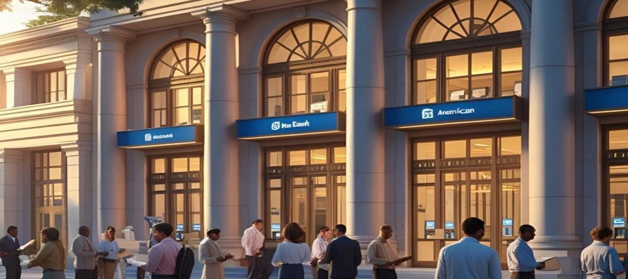 Capital One Auto Finance: The Car Loan Trick That’s Going Viral