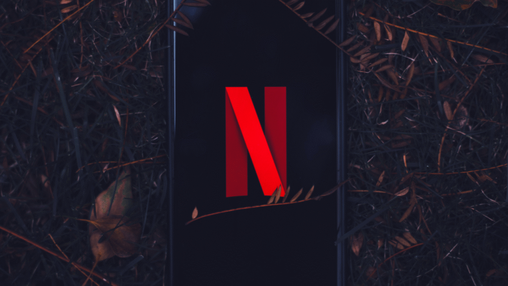 Add-a-heading-4-1024x576 "Sub $600 Phone War: OnePlus 13s, Galaxy A56, or Pixel 9a – Which One Is a Game-Changer?"