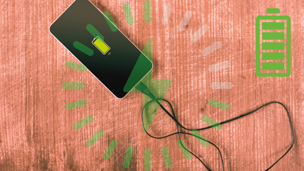 Add-a-heading-5-1-1024x576 "Sub $600 Phone War: OnePlus 13s, Galaxy A56, or Pixel 9a – Which One Is a Game-Changer?"