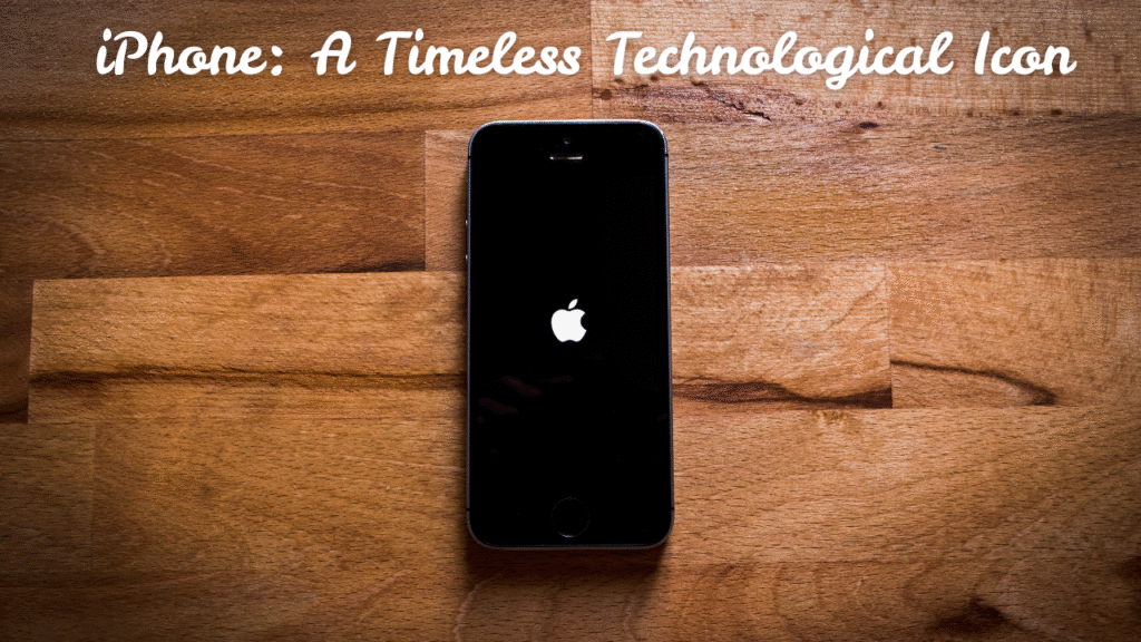 Copy-of-Add-a-heading-4-1024x576 Tech Showdown: Who Will Kill the Smartphone First?