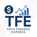 TechFinanceExpress.com